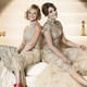 Illustration for article titled The 70th Annual Golden Globes
